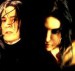 Severus a Bella.jpg