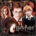 HArry Potter.jpg